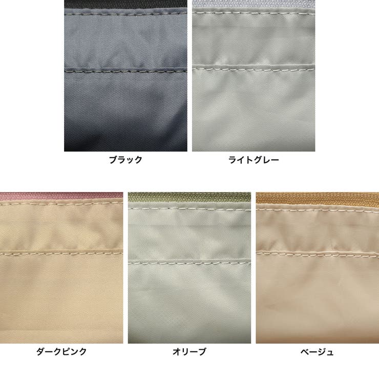 レガートラルゴ トートバッグ LegatoLargo | ギャレリア Bag＆Luggage | 詳細画像8 