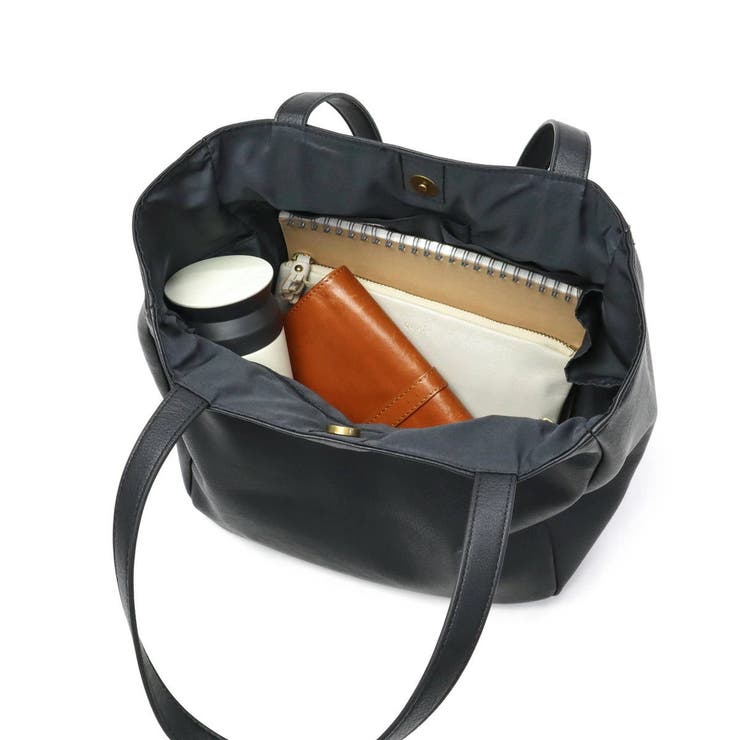 レガートラルゴ トートバッグ レディース | ギャレリア Bag＆Luggage | 詳細画像14 