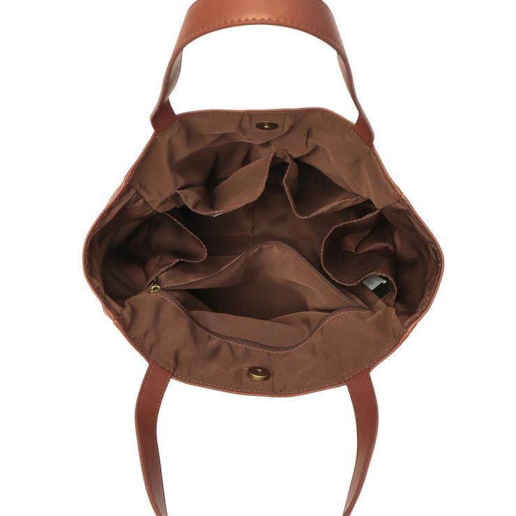 レガートラルゴ トートバッグ レディース | ギャレリア Bag＆Luggage | 詳細画像17 