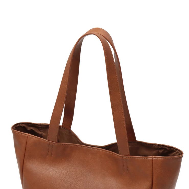 レガートラルゴ トートバッグ レディース | ギャレリア Bag＆Luggage | 詳細画像18 