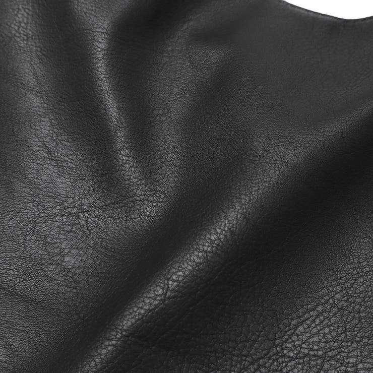 レガートラルゴ トートバッグ レディース | ギャレリア Bag＆Luggage | 詳細画像19 