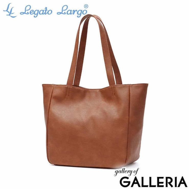レガートラルゴ トートバッグ レディース | ギャレリア Bag＆Luggage | 詳細画像23 