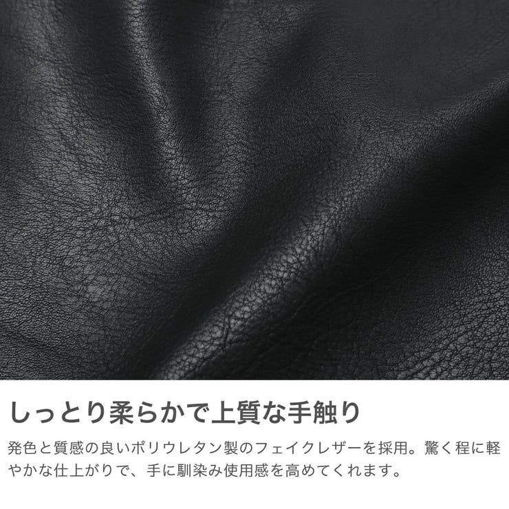 レガートラルゴ トートバッグ レディース | ギャレリア Bag＆Luggage | 詳細画像3 