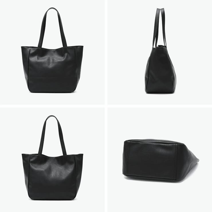 レガートラルゴ トートバッグ レディース | ギャレリア Bag＆Luggage | 詳細画像6 