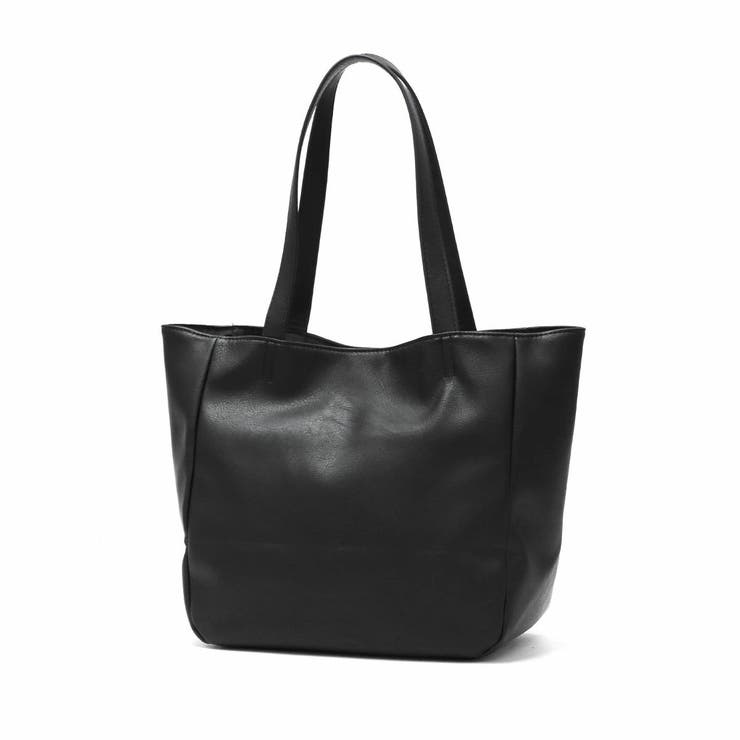 レガートラルゴ トートバッグ レディース | ギャレリア Bag＆Luggage | 詳細画像9 