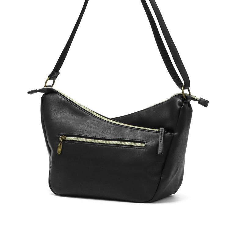 レガートラルゴ ショルダーバッグ レディース | ギャレリア Bag＆Luggage | 詳細画像11 