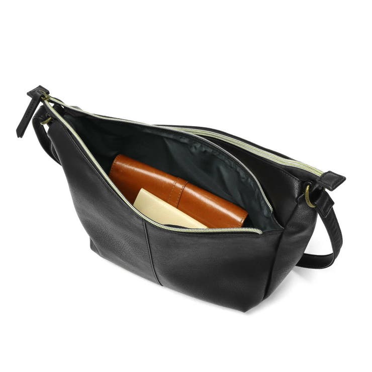 レガートラルゴ ショルダーバッグ レディース | ギャレリア Bag＆Luggage | 詳細画像13 