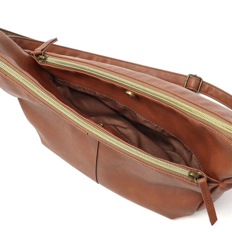 レガートラルゴ ショルダーバッグ レディース | ギャレリア Bag＆Luggage | 詳細画像15 