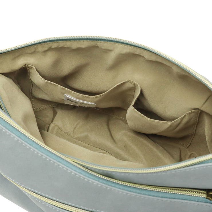 レガートラルゴ ショルダーバッグ レディース | ギャレリア Bag＆Luggage | 詳細画像17 