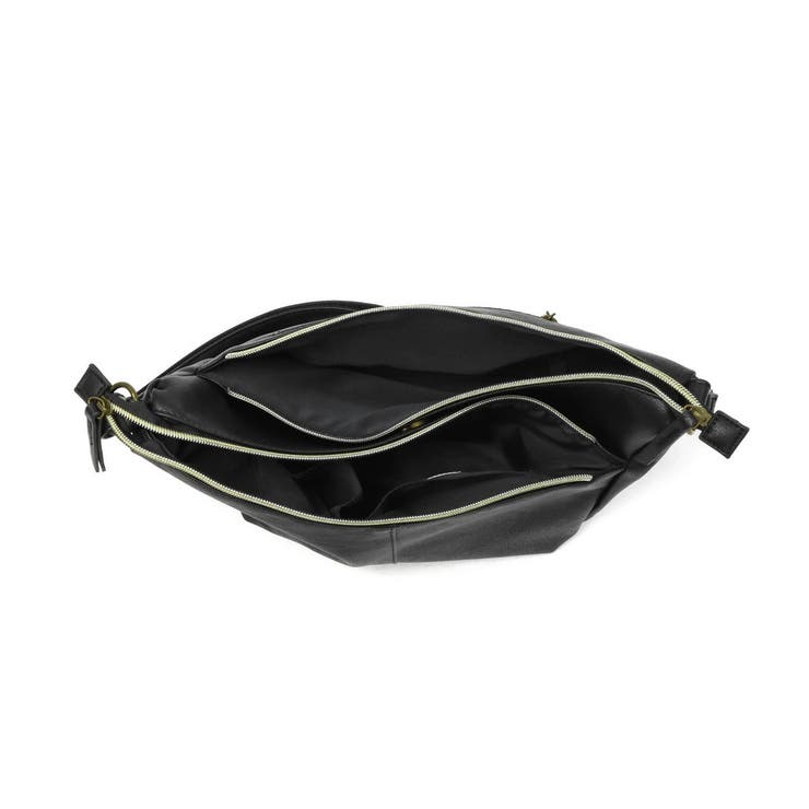 レガートラルゴ ショルダーバッグ レディース | ギャレリア Bag＆Luggage | 詳細画像18 