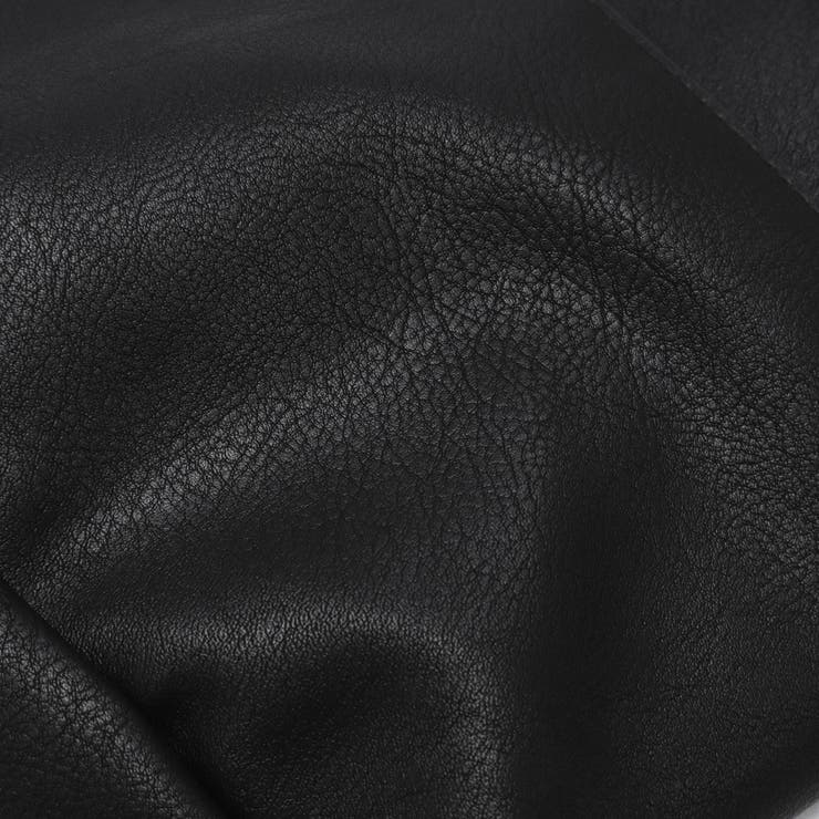 レガートラルゴ ショルダーバッグ レディース | ギャレリア Bag＆Luggage | 詳細画像19 