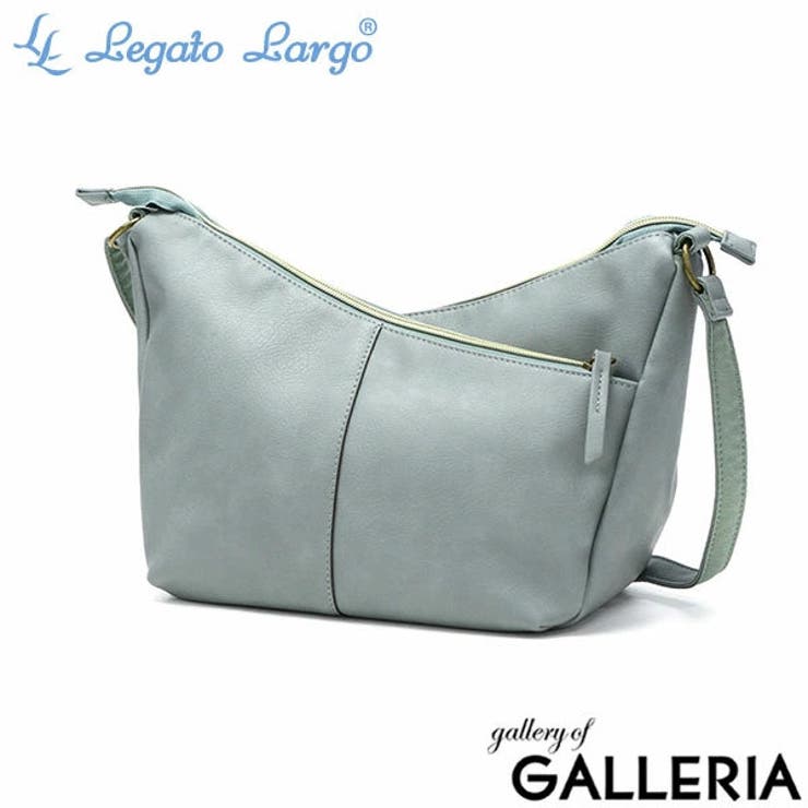 レガートラルゴ ショルダーバッグ レディース | ギャレリア Bag＆Luggage | 詳細画像22 