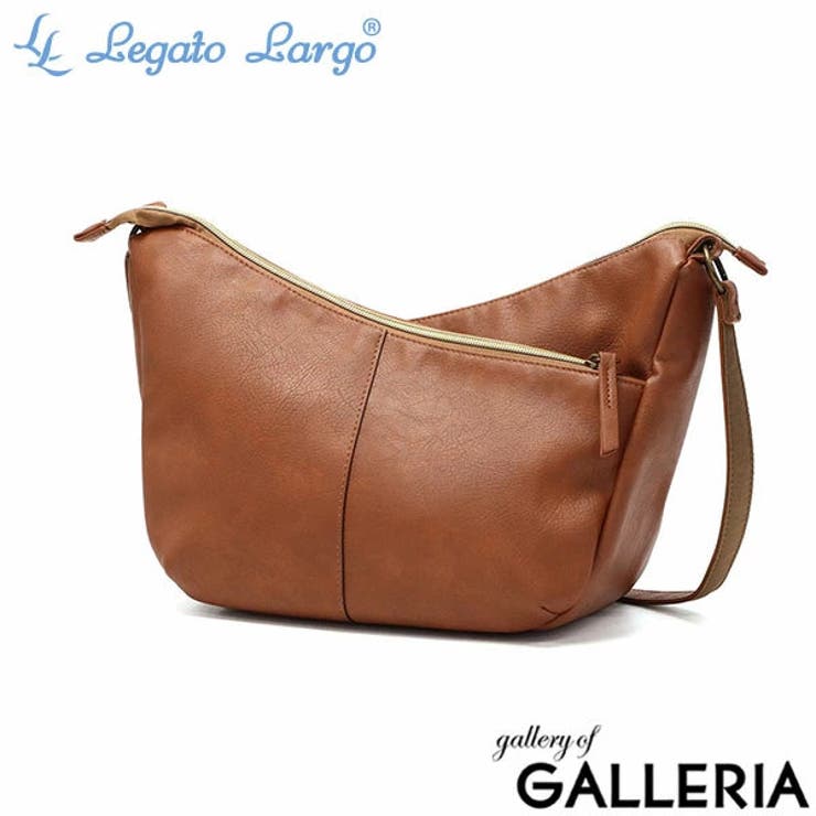 レガートラルゴ ショルダーバッグ レディース | ギャレリア Bag＆Luggage | 詳細画像23 