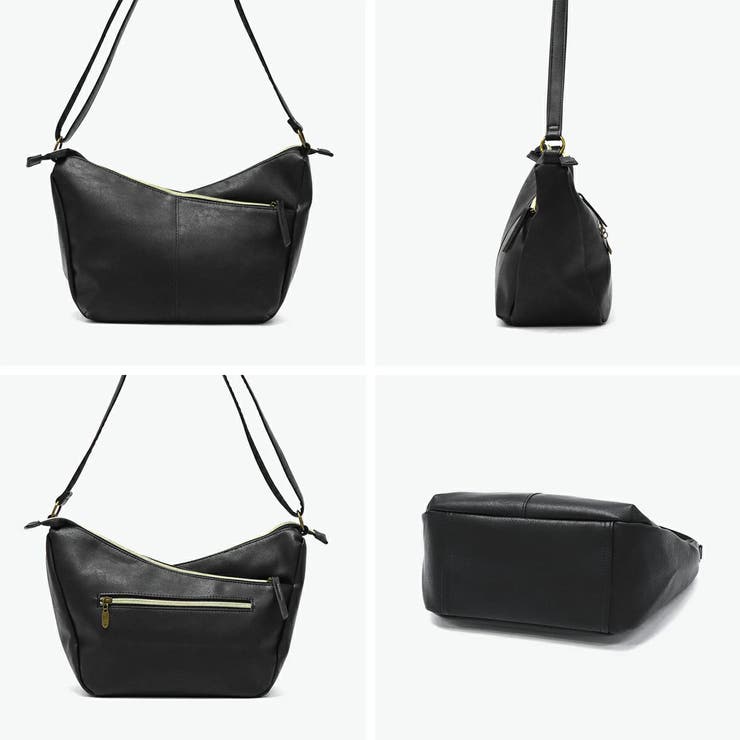 レガートラルゴ ショルダーバッグ レディース | ギャレリア Bag＆Luggage | 詳細画像6 