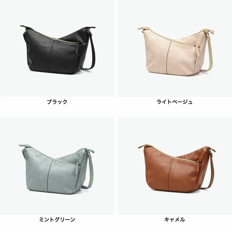 レガートラルゴ ショルダーバッグ レディース | ギャレリア Bag＆Luggage | 詳細画像7 