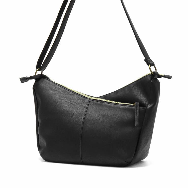 レガートラルゴ ショルダーバッグ レディース | ギャレリア Bag＆Luggage | 詳細画像9 