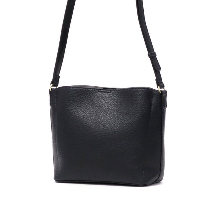 LegatoLargo レガートラルゴ ショルダーバッグ | ギャレリア Bag＆Luggage | 詳細画像12 