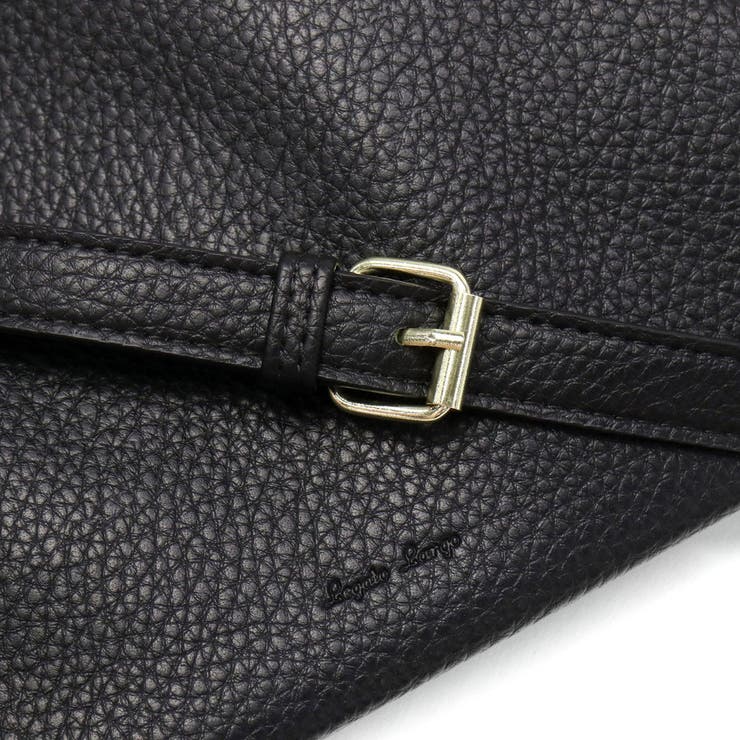 LegatoLargo レガートラルゴ ショルダーバッグ | ギャレリア Bag＆Luggage | 詳細画像19 
