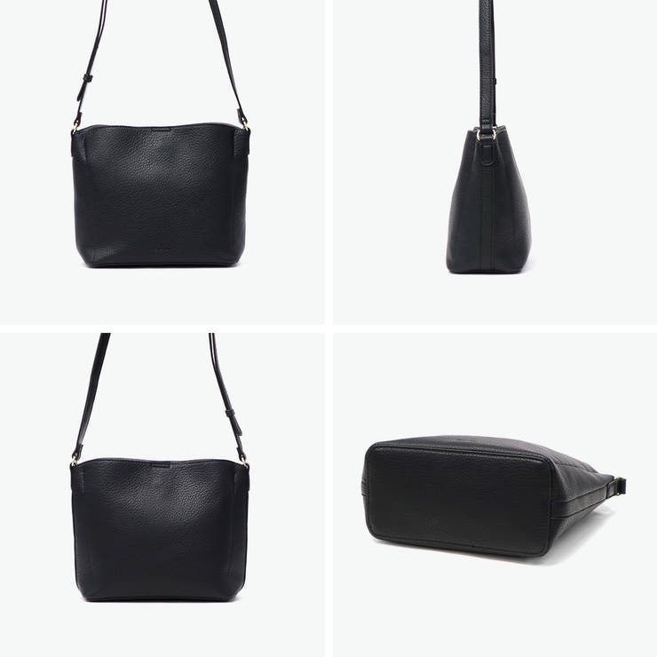 LegatoLargo レガートラルゴ ショルダーバッグ | ギャレリア Bag＆Luggage | 詳細画像5 