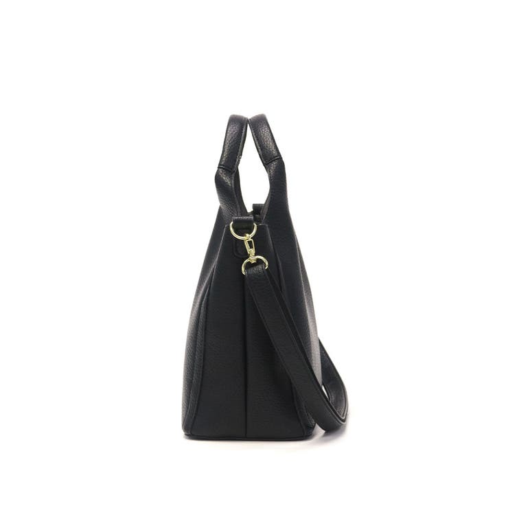 LegatoLargo レガートラルゴ トートバッグ | ギャレリア Bag＆Luggage | 詳細画像10 