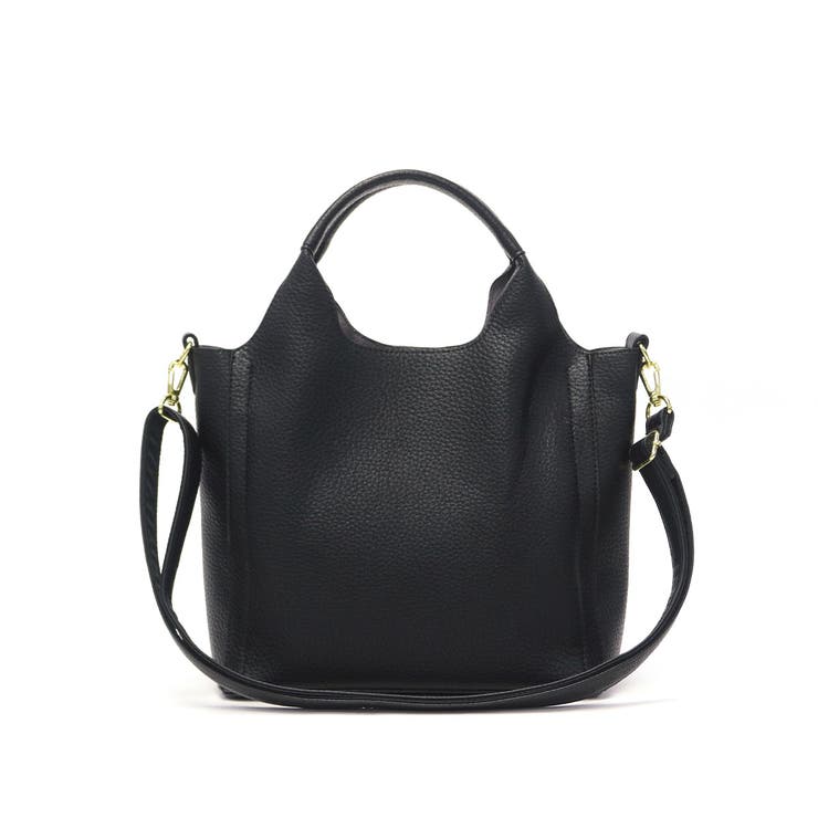 LegatoLargo レガートラルゴ トートバッグ | ギャレリア Bag＆Luggage | 詳細画像11 