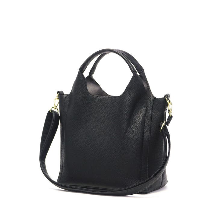 LegatoLargo レガートラルゴ トートバッグ | ギャレリア Bag＆Luggage | 詳細画像12 