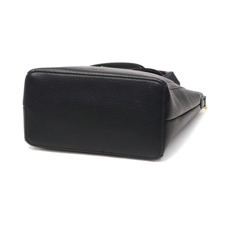 LegatoLargo レガートラルゴ トートバッグ | ギャレリア Bag＆Luggage | 詳細画像13 