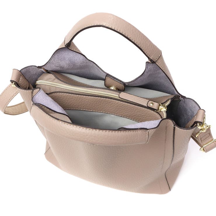 LegatoLargo レガートラルゴ トートバッグ | ギャレリア Bag＆Luggage | 詳細画像16 