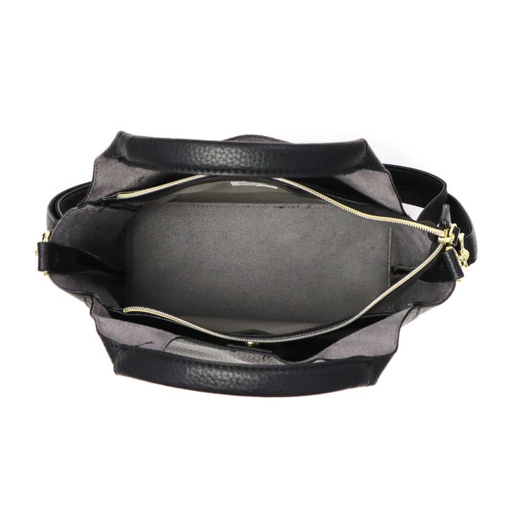 LegatoLargo レガートラルゴ トートバッグ | ギャレリア Bag＆Luggage | 詳細画像17 