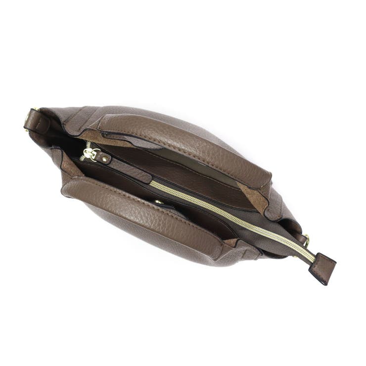 LegatoLargo レガートラルゴ トートバッグ | ギャレリア Bag＆Luggage | 詳細画像18 