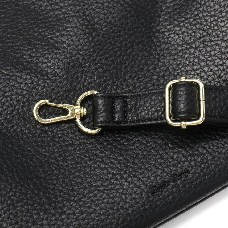 LegatoLargo レガートラルゴ トートバッグ | ギャレリア Bag＆Luggage | 詳細画像20 