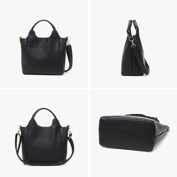 LegatoLargo レガートラルゴ トートバッグ | ギャレリア Bag＆Luggage | 詳細画像5 