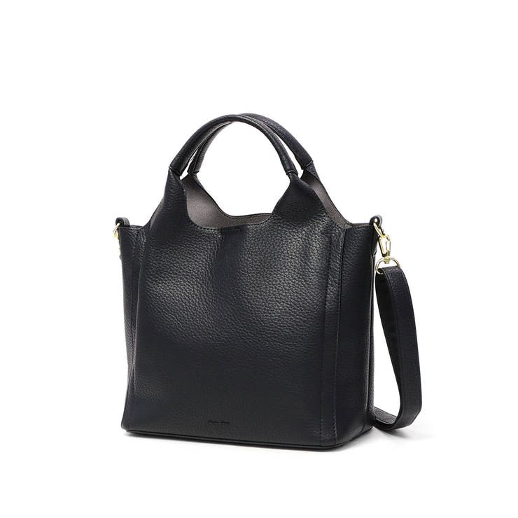 LegatoLargo レガートラルゴ トートバッグ | ギャレリア Bag＆Luggage | 詳細画像8 