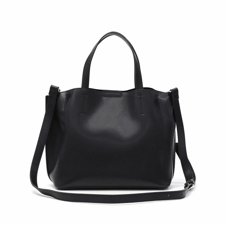 レガートラルゴ トートバッグ レディース | ギャレリア Bag＆Luggage | 詳細画像11 