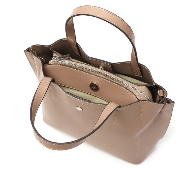 レガートラルゴ トートバッグ レディース | ギャレリア Bag＆Luggage | 詳細画像12 