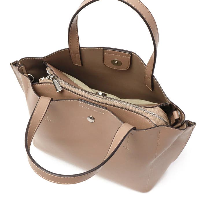 レガートラルゴ トートバッグ レディース | ギャレリア Bag＆Luggage | 詳細画像13 