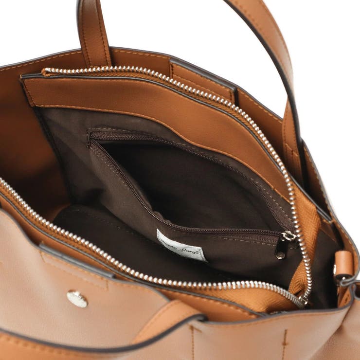 レガートラルゴ トートバッグ レディース | ギャレリア Bag＆Luggage | 詳細画像14 