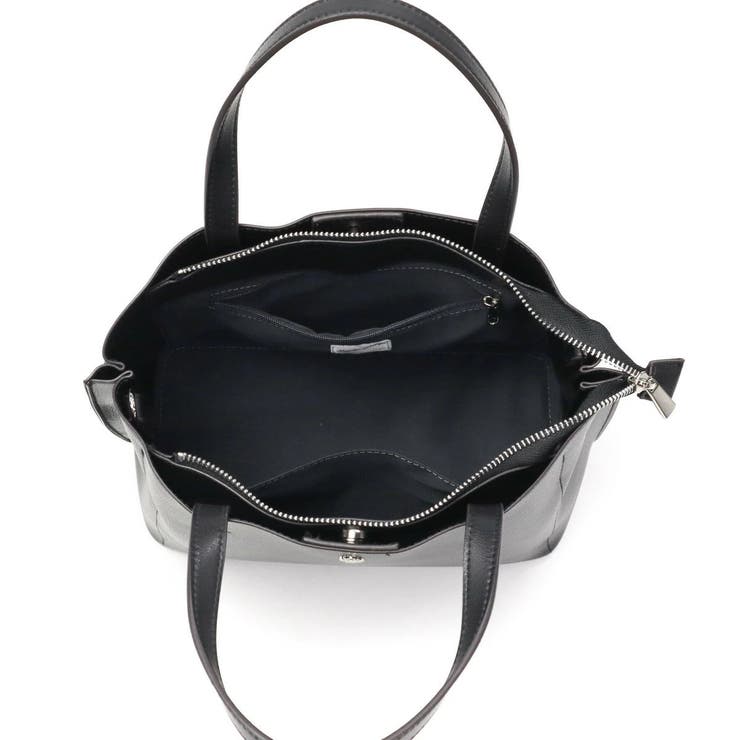 レガートラルゴ トートバッグ レディース | ギャレリア Bag＆Luggage | 詳細画像17 