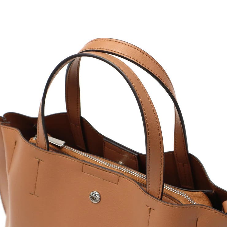 レガートラルゴ トートバッグ レディース | ギャレリア Bag＆Luggage | 詳細画像18 