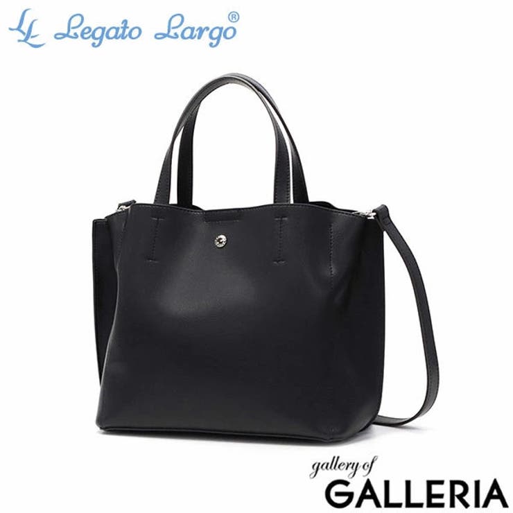 レガートラルゴ トートバッグ レディース | ギャレリア Bag＆Luggage | 詳細画像20 