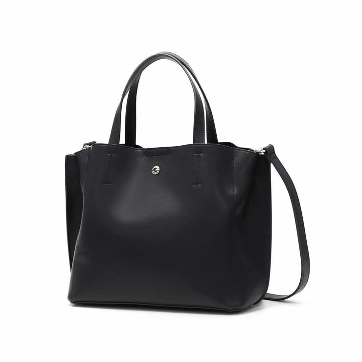 レガートラルゴ トートバッグ レディース | ギャレリア Bag＆Luggage | 詳細画像9 