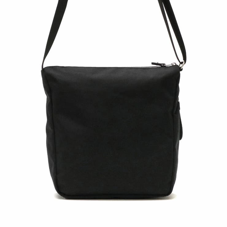 リサラーソン ショルダーバッグ LISA | ギャレリア Bag＆Luggage | 詳細画像10 