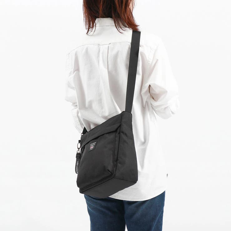リサラーソン ショルダーバッグ LISA | ギャレリア Bag＆Luggage | 詳細画像2 
