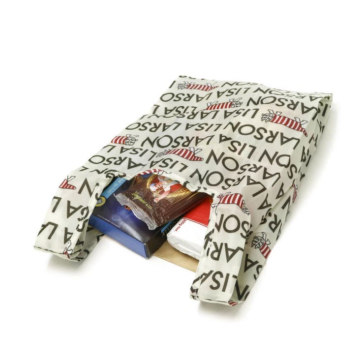 リサラーソン ショルダーバッグ LISA | ギャレリア Bag＆Luggage | 詳細画像20 