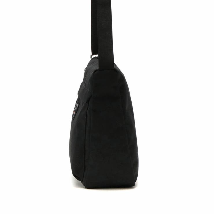 リサラーソン ショルダーバッグ LISA | ギャレリア Bag＆Luggage | 詳細画像9 