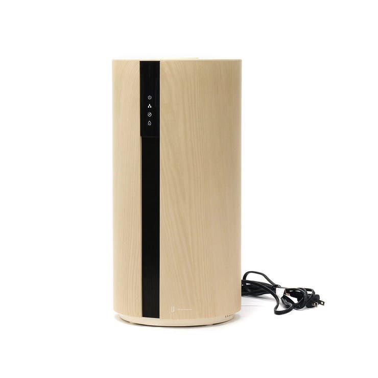 正規品 ライフオンプロダクツ 加湿器 | ギャレリア Bag＆Luggage | 詳細画像10 