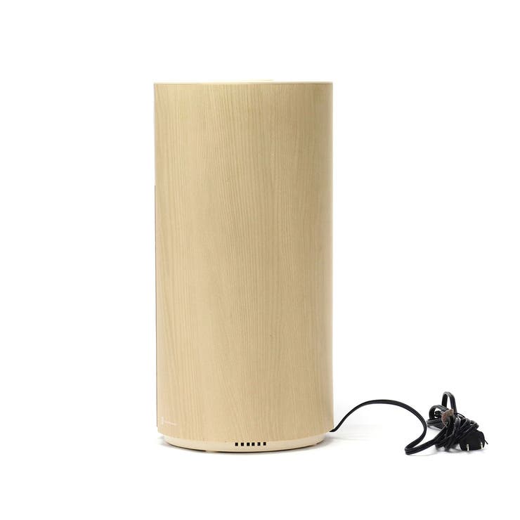 正規品 ライフオンプロダクツ 加湿器 | ギャレリア Bag＆Luggage | 詳細画像11 