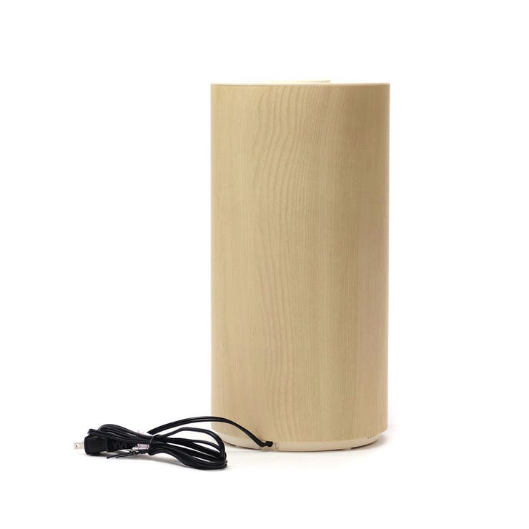 正規品 ライフオンプロダクツ 加湿器 | ギャレリア Bag＆Luggage | 詳細画像13 