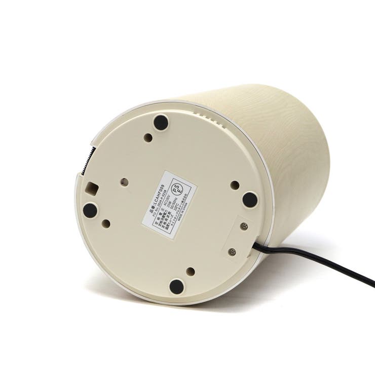 正規品 ライフオンプロダクツ 加湿器 | ギャレリア Bag＆Luggage | 詳細画像14 