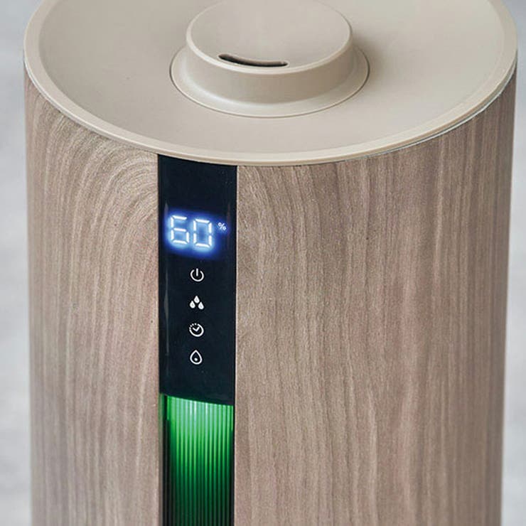 正規品 ライフオンプロダクツ 加湿器 | ギャレリア Bag＆Luggage | 詳細画像19 